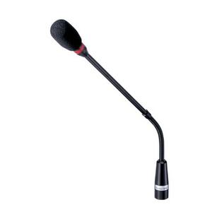 TOA Electronics TS-903 Standard Gooseneck Microphone, 14.5 Inch Buy Cheap Pice