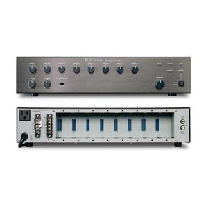 TOA Electronics M-900MK2 UL 8 Channel Mixer/Pre-Amplifier Free Shipping Very Cheap
