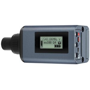 Sennheiser SKP 100 G4-A1 Plug on Transmitter Cheap Best Store To Get