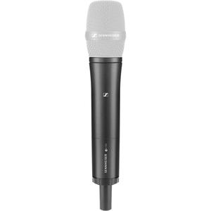 Sennheiser SKM 500 G4-AW  Handheld Transmitter Cheap Pice From China