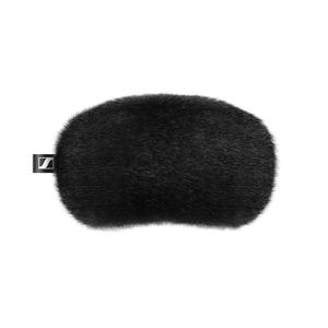 Sennheiser MZH 400 Furry Windshield for MKE 400 Geniue Stockist For Sale