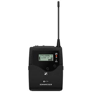 Sennheiser SK 500 G4-AW  Bodypack Transmitter Sale Cheap Pice