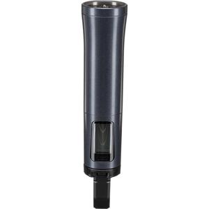 Sennheiser SKM 100 G4-A Handheld Transmitter Footlocker Pictures Sale Online