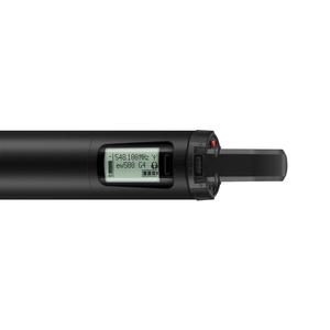 Sennheiser SKM 500 G4-GW1 Handheld Transmitter Get To Buy For Sale
