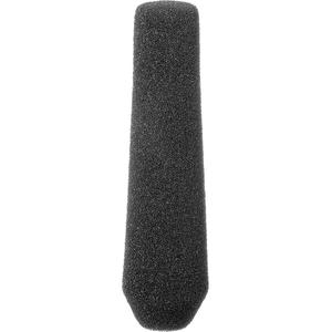Sennheiser MZW 415-ANT Foam Windscreen for MKH416 and MKH418S Where To Buy Low Pice