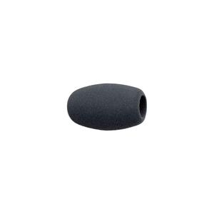 Sennheiser MZW 1 Foam Windscreen for Evolution Wireless Handheld Transmitters Free Shipping Wholesale Pice