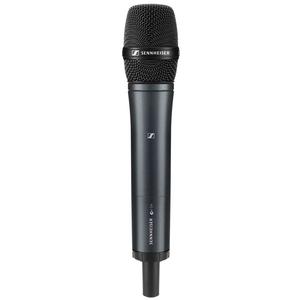 Sennheiser SKM 100 G4-G Handheld Transmitter With Mastercard Cheap Online