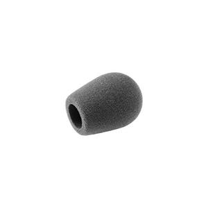 Sennheiser MZW 41 Foam Windscreen for MKH20, MKH30, MKH40 and MKH50 Free Shipping Finishline