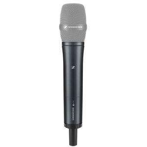 Sennheiser SKM 100 G4-A1 Handheld Transmitter Cheap Sale Visit