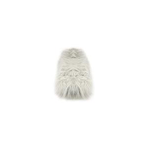 Sennheiser MZH 60-1 Long Hair Wind Muff for MZW60-1 Blimp Windscreen Store Cheap Online