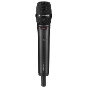 Sennheiser SKM 300 G4-S-AW  Handheld Transmitter with Mute Switch Pictures Cheap Pice