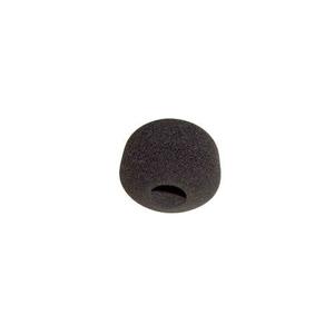 Sennheiser MZW 80-ANT Foam Windscreen for MKH800 Find Great Cheap Online