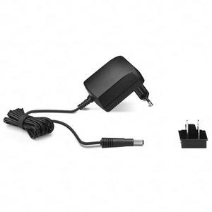 Sennheiser NT 2-3-US Power Supply for G3 EM Rackmount Receivers and Transmitters Discount Pices