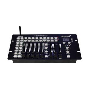 Blizzard Lighting Kontrol 5 Skywire DMX Controller Clearance Cheap Online