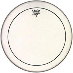 Remo Pinstripe Coated Drumhead, 16-Inch Discount Purchase