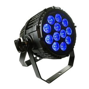 Blizzard Lighting ToughPAR V12 RGBAW LED PAR Can Cheap Sale Good Selling
