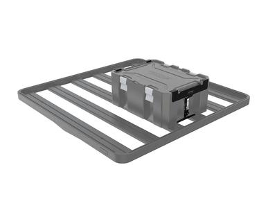 Front Runner Wolf Pack Pro Rack Mounting Bracket / MKII Best For Sale