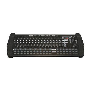 Blizzard Lighting SnoKontrol 384 DMX Channel Controller Outlet Cheap Pice