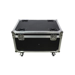 Blizzard Lighting SkyBox Case 8 Heavy Duty SkyBox Case Clearance Footlocker Finishline