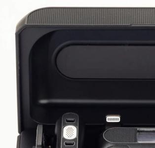 Saramonic Blink 500 B2  Micro 2-Person Digital Wireless Microphone System Cheap Pice Outlet Sale