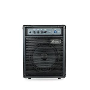 Kustom KXB10 10W Bass Combo Amplifier Choice For Sale