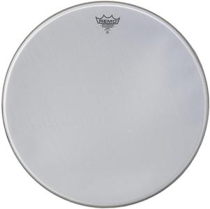 Remo Silentstroke Bass Drumhead, 20-Inch Clearance Supply