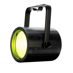 ADJ COB Cannon LP200STX 200W LED Color Mixing Wash Lighting Fixture Sale Manchester Great Sale