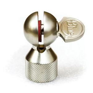 Blue Microphones Thumbscrew Assy for S2/S3 Clearance Fast Delivery