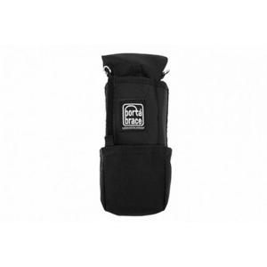 Porta Brace AR-ZH5 Audio Recorder Case for Zoom H5N Sale Best Wholesale