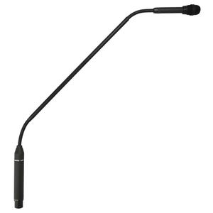 Earthworks FMR720 27 inch Cardioid Podium Microphone with Rigid Center Buy Cheap From China