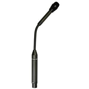 Earthworks FM360 13 inch Directional 20kHz Cardioid Podium Microphone 2025 Unisex Cheap Pice