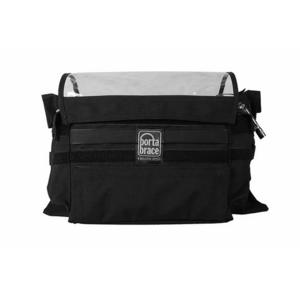 Porta Brace AR-MIXPRE10T Audio Recorder Case for Sound Devices MixPre-10 Clearance Nicekicks