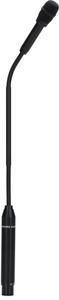 Earthworks FMR500 19 inch Cardioid Podium Microphone with Rigid Center Online Online With Mastercard