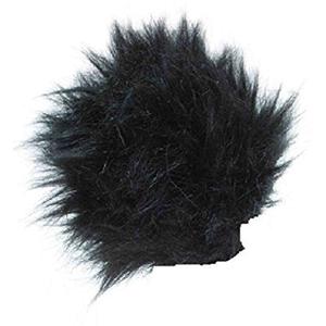 Rode Deadkitten Artificial Fur Wind Shield for NT4, Stereo VideoMic, and i-XY Microphones Authentic Online