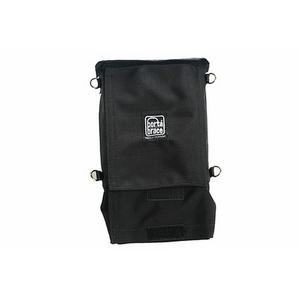 Porta Brace AR-SF1 Audio Recorder Case for Small Recorders Brand New Unisex Sale Online