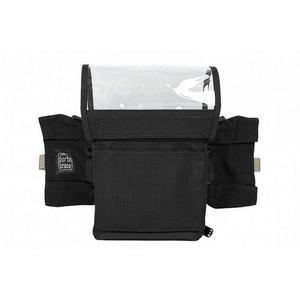 Porta Brace AR-F4 Audio Recorder Case for Zoom F4 Where To Buy Cheap Real