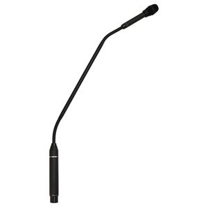Earthworks FMR600 23 inch Cardioid Podium Microphone with Rigid Center Cheap Good Selling