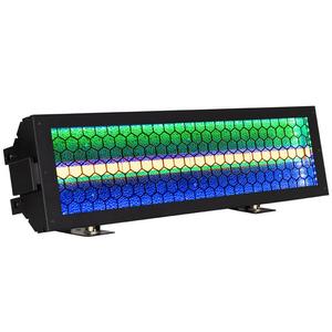 ADJ Vintage Bar Professional LED Lighting Fixture Free Shipping Outlet Locations