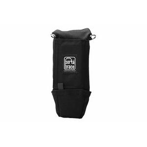 Porta Brace AR-ZH4 Audio Recorder Case for Zoom H4N Buy Cheap 100% Guaranteed