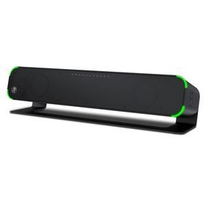 Mackie CR2-X Bar Pro Premium Desktop PC Soundbar Clearance Sast