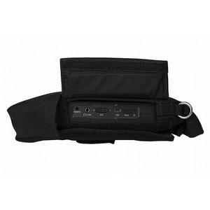 Porta Brace AR-H4NPRO Audio Recorder Case for Zoom H4NPRO 2025 Online