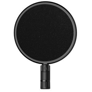 Pop Audio Pop Filter Foam Set Clearance Websites