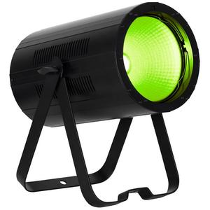 ADJ COB Cannon LP200X 200W LED Color Mixing Wash Lighting Fixture Discount Footaction