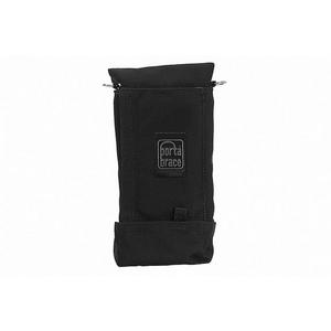 Porta Brace AR-DR100MKIII Audio Recorder Case for Tascam DR-100MKIII Outlet Purchase