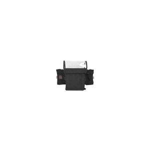 Porta Brace AR-Z8 Audio Recorder Case for Zoom F8 Enjoy Cheap Pice