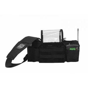 Porta Brace AR-MIXPRE6 Audio Recorder Case for Sound Devices MixPre-6 With Paypal For Sale