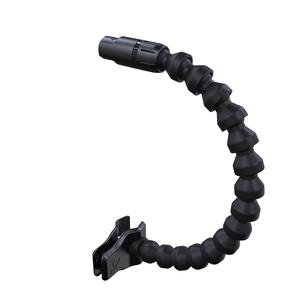 Pop Audio Flexible Gooseneck for Pop Audio Pop Filters Brand New Unisex Cheap Online