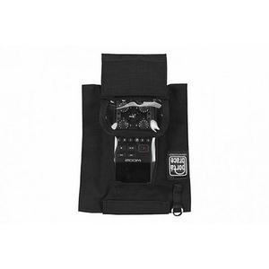 Porta Brace AR-ZH6 Audio Recorder Case for Zoom H6N Shop Offer Cheap Pice