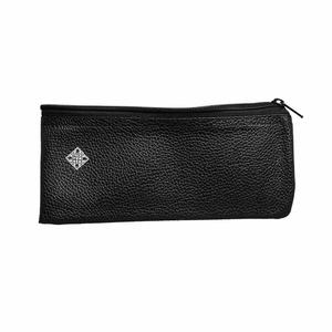Telefunken ZB80 Zipper Bag for M80 and M81 Microphones Shop Offer Cheap Pice