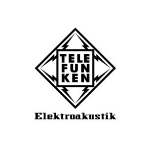 Telefunken SGMC-5 XLR Cable, 5 Meter Cheap 100% Original